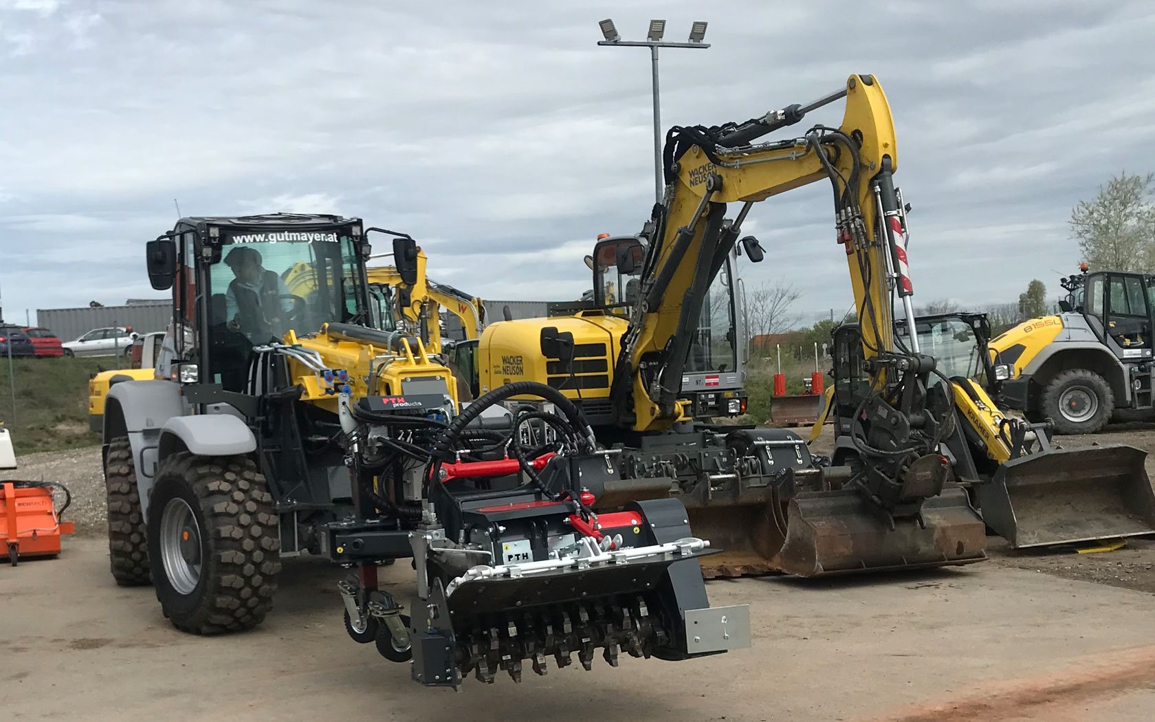 leistungen-bankettfraese-01