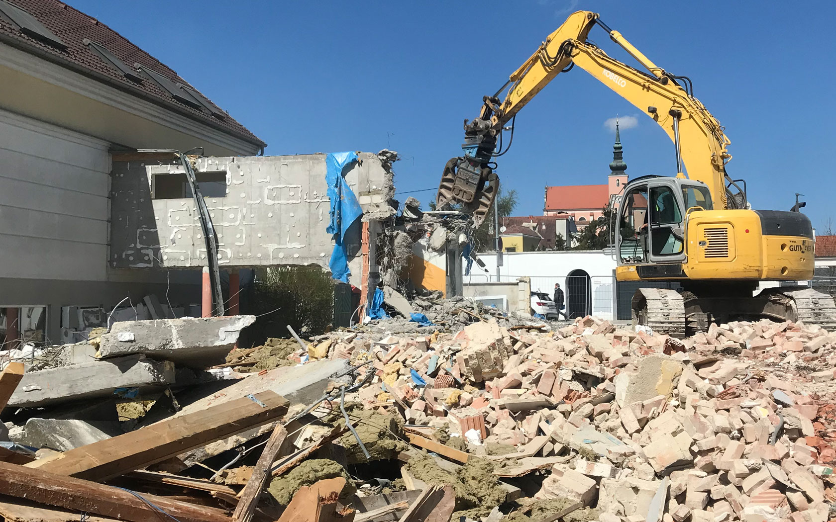 leistungen-bauschuttentsorgung-neu