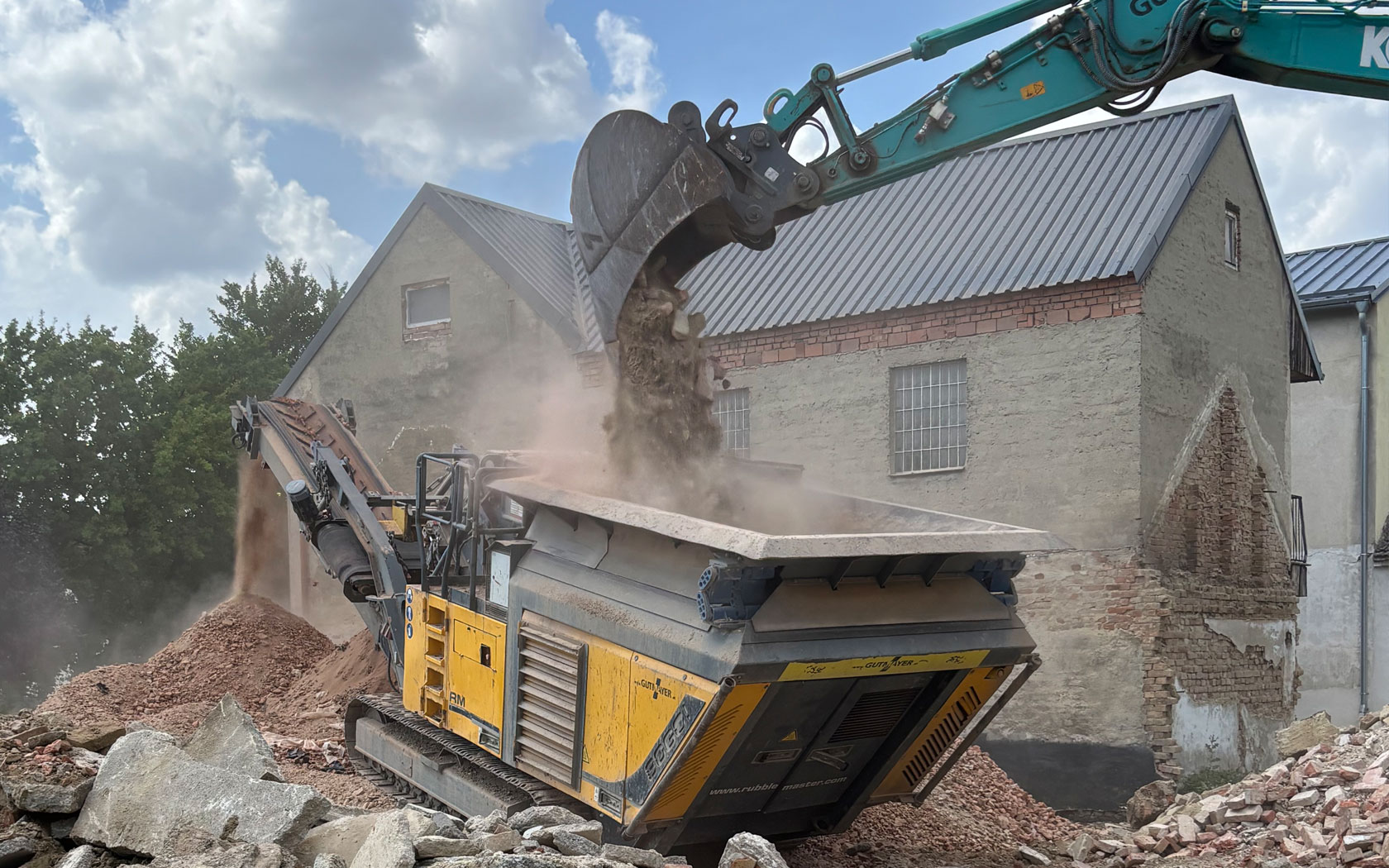 leistungsseiet_abbrucharbeiten-01