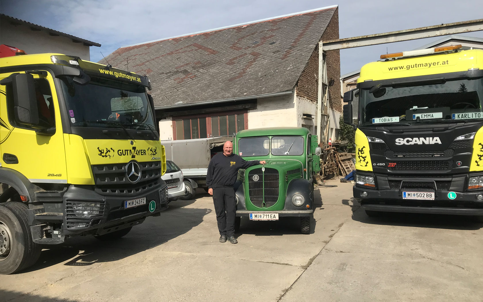 transporte-mistelbach-bezirk